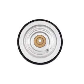 Mishimoto BMW N52/N54/N55 Racing Thermostat - 0