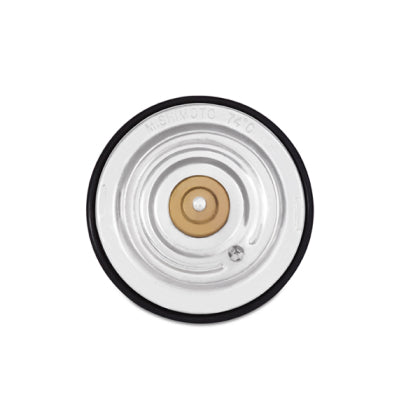 Mishimoto BMW N52/N54/N55 Racing Thermostat - 0
