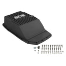B&M 2009-2019 FORD F150 CAST TRANS PAN. 6R80-2