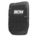 B&M 2009-2019 FORD F150 CAST TRANS PAN. 6R80-1