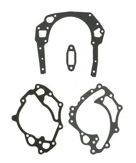 Mr. Gasket Performance Timing Cover Gaskets 1970-1974 351C, 1975-1982 351M/400