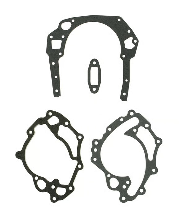 Mr. Gasket Performance Timing Cover Gaskets 1970-1974 351C, 1975-1982 351M/400