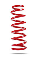 Pedders Heavy Duty Front Coil Spring 2005-2012 Chrysler LX-1