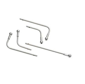 DPF-Probe with 5 inter­change­able tips LM7945 - 0