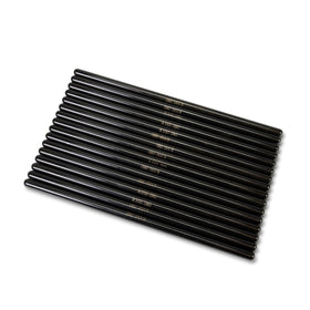 COMP Cams Pushrods CRB Hi-Tech 5/16(8.5