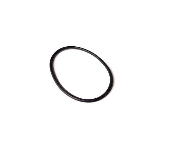 Fuel Pump O-Ring Seal (Low Pressure Fuel Pump) - BMW / F0X / F1X / F2X / F3X / G30 | 16117188567