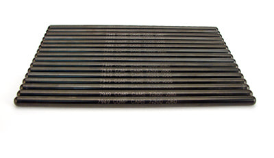 COMP Cams Pushrods Hi-Tech 5/16 7.350