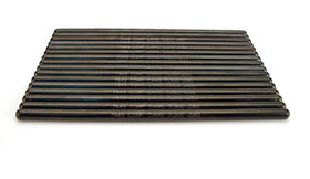 COMP Cams Pushrods Hi-Tech 5/16 7.500