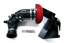 HKS DryCarbon Full Cold Air Intake Kit GR SUPRA-1