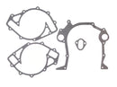 Mr. Gasket Performance Timing Cover Gaskets 1968-1988 Ford 429/460 Big Block-1