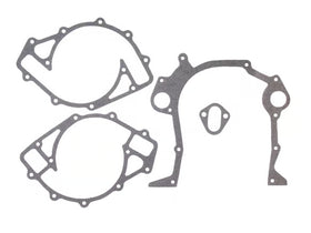 Mr. Gasket Performance Timing Cover Gaskets 1968-1988 Ford 429/460 Big Block