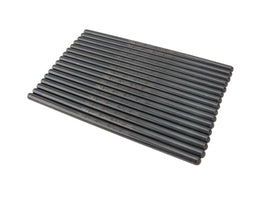 COMP Cams Pushrods CS Hi-Tech 5/16 +.15