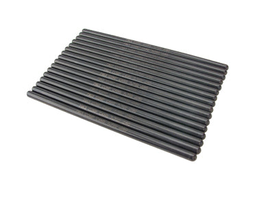 COMP Cams Pushrods CS Hi-Tech 3/8 +.100
