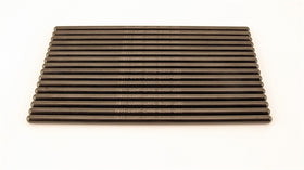 COMP Cams Pushrods Hi-Tech Pushrod 5/16