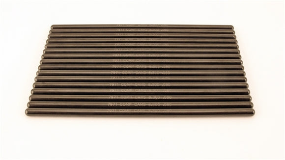 COMP Cams Pushrods Hi-Tech Pushrod 5/16