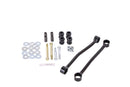 Hellwig 00-04 Ford Super Duty End Link Upgrade Kit - Stock Height Applications-1
