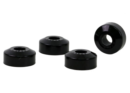 Whiteline Front Sway Bar Link Upper Bushing 80-92 Volkswagen Caravelle T3 - 0