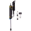 Bilstein 05-22 Toyota Tacoma B8 8100 (Bypass) Rear Right Shock Absorber-1