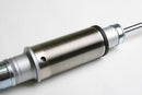 Progress Tech 90-93 Acura Integra Coil-Over 3 System (FR 650lb / RR 800lb) use Factory Top Hat Only-2