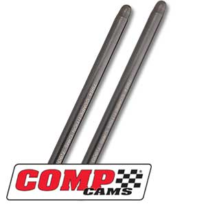 COMP Cams Pushrods Hi-Tech 3/8 10.300