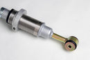 Progress Tech 94-01 Acura Integra Type-R Coil-Over 3 System (FR 550lb/RR 450lb) Factory Top Hat Only-4