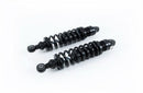 Ohlins 04-20 Harley-Davidson Sportster XL STX 36 Blackline Shock Absorber-1