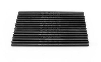 COMP Cams Pushrods Hi-Tech Pushrod 5/16