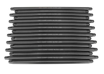 COMP Cams Pushrods CB Truck 3/8-In +.10