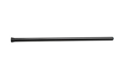 COMP Cams Push-Rod Hi-Tech FE 65-76 W/A