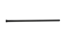 COMP Cams Push-Rod Hi-Tech FE 65-76 W/A