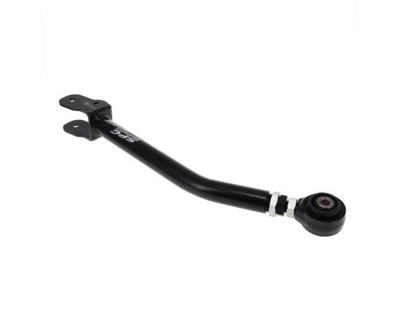 Spc Performance SPC PERFORMANCE ADJUSTABLE UPPER CONTROL ARMS: 2018–2023 JEEP WRANGLER ...