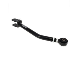 SPC PERFORMANCE ADJUSTABLE UPPER CONTROL ARMS: 2018–2023 JEEP WRANGLER / 2020–2023 JEEP GLADIATOR - 0