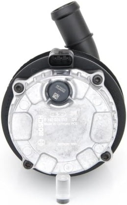 BOSCH Brushless Coolant Pump PCE-L 12V