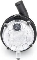 BOSCH Brushless Coolant Pump PCE-L 12V-1