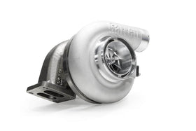 GARRETT G SERIES G40 TURBOCHARGERS