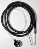 Red Line Complete Fuel System Service Kit - Intake Cleaner/Tank Add/S-Hook App w/Hose (Aerosol) (Comes in Case of 4 Units)-3