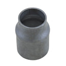 Yukon Gear 8.5in Oldsmobile Crush Sleeve-1