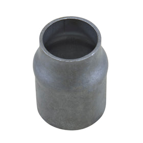 Yukon Gear 8.5in Oldsmobile Crush Sleeve