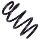 Bilstein B12 Pro-Kit Series 2018 Volkswagen Tiguan Front Suspension Lowering Kit-7