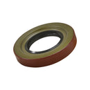 Yukon Gear Axle Seal For 9.5in GM-1