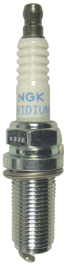 NGK Iridium Racing Spark Plug Box of 4 (R7437-9)-1