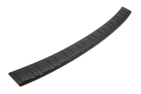 OLM OE Style Rear Bumper Protector - 14-18 Forester