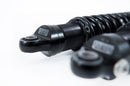 Ohlins 04-20 Harley-Davidson Sportster XL STX 36 Blackline Shock Absorber-3