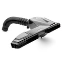 AUDI / VOLKSWAGEN REDLINE CARBON FIBER INTAKE SYSTEM (MK7/MK7.5) GTI, GOLF R, (A7) JETTA GLI, (8V) AUDI A3/S3-3