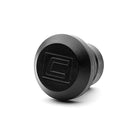 AUDI / VOLKSWAGEN REDLINE CARBON FIBER INTAKE SYSTEM (MK7/MK7.5) GTI, GOLF R, (A7) JETTA GLI, (8V) AUDI A3/S3-16