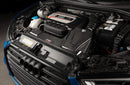 AUDI / VOLKSWAGEN REDLINE CARBON FIBER INTAKE SYSTEM (MK7/MK7.5) GTI, GOLF R, (A7) JETTA GLI, (8V) AUDI A3/S3-18