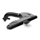 AUDI / VOLKSWAGEN REDLINE CARBON FIBER INTAKE SYSTEM (MK8) GOLF R, (8Y) S3-3