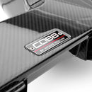 AUDI / VOLKSWAGEN REDLINE CARBON FIBER INTAKE SYSTEM (MK8) GOLF R, (8Y) S3-6