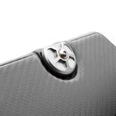 AUDI / VOLKSWAGEN REDLINE CARBON FIBER INTAKE SYSTEM (MK8) GOLF R, (8Y) S3-8