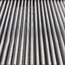 BMW N54 High Flow Filter-2